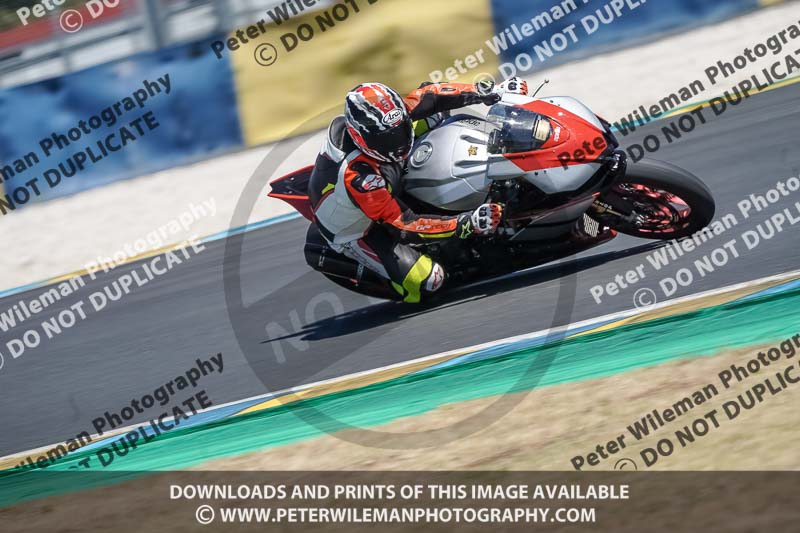 Le Mans;event digital images;france;motorbikes;no limits;peter wileman photography;trackday;trackday digital images